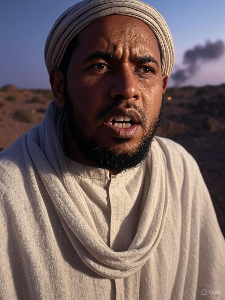 JNIM