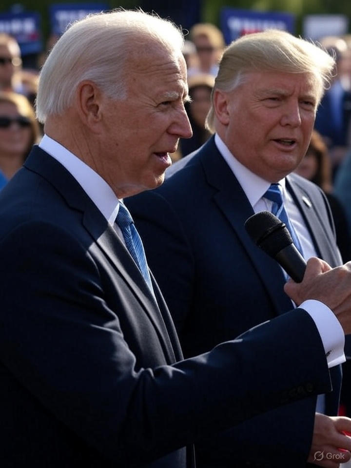 Biden