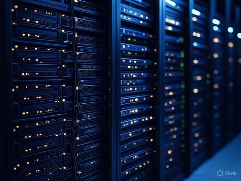 computer networks
