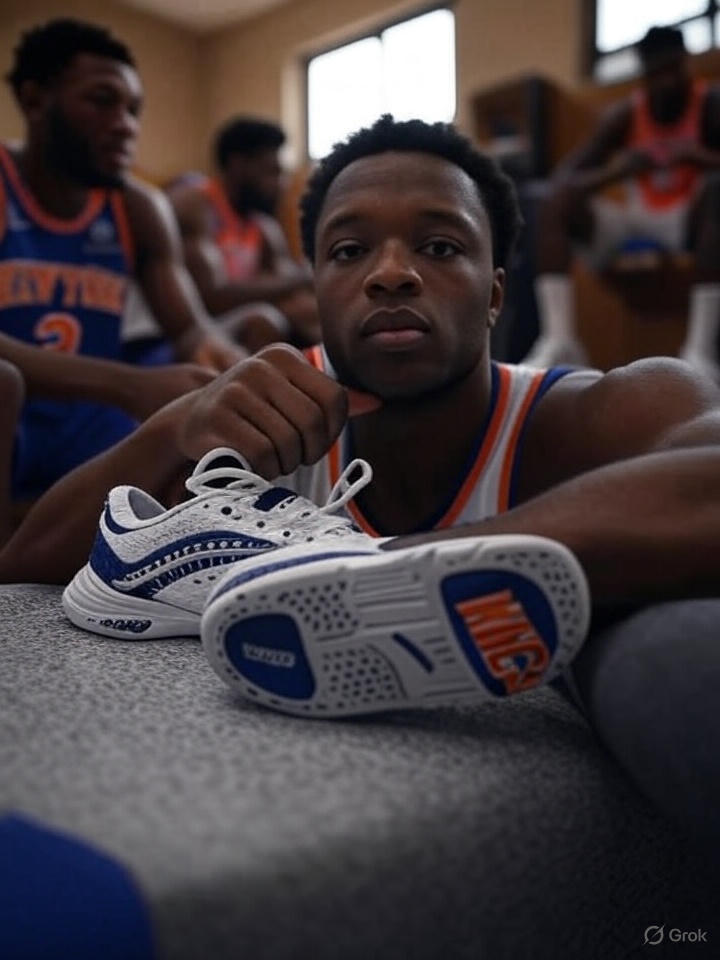  Anunoby 