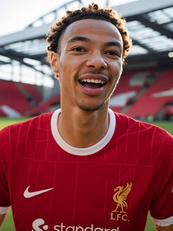 Hugo Ekitike 