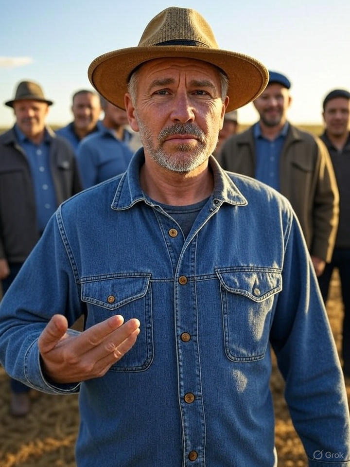wheat futures