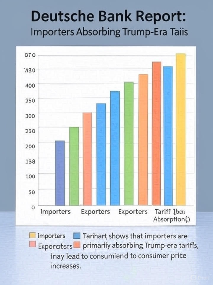 Trump tariff