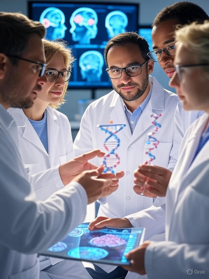 CRISPR