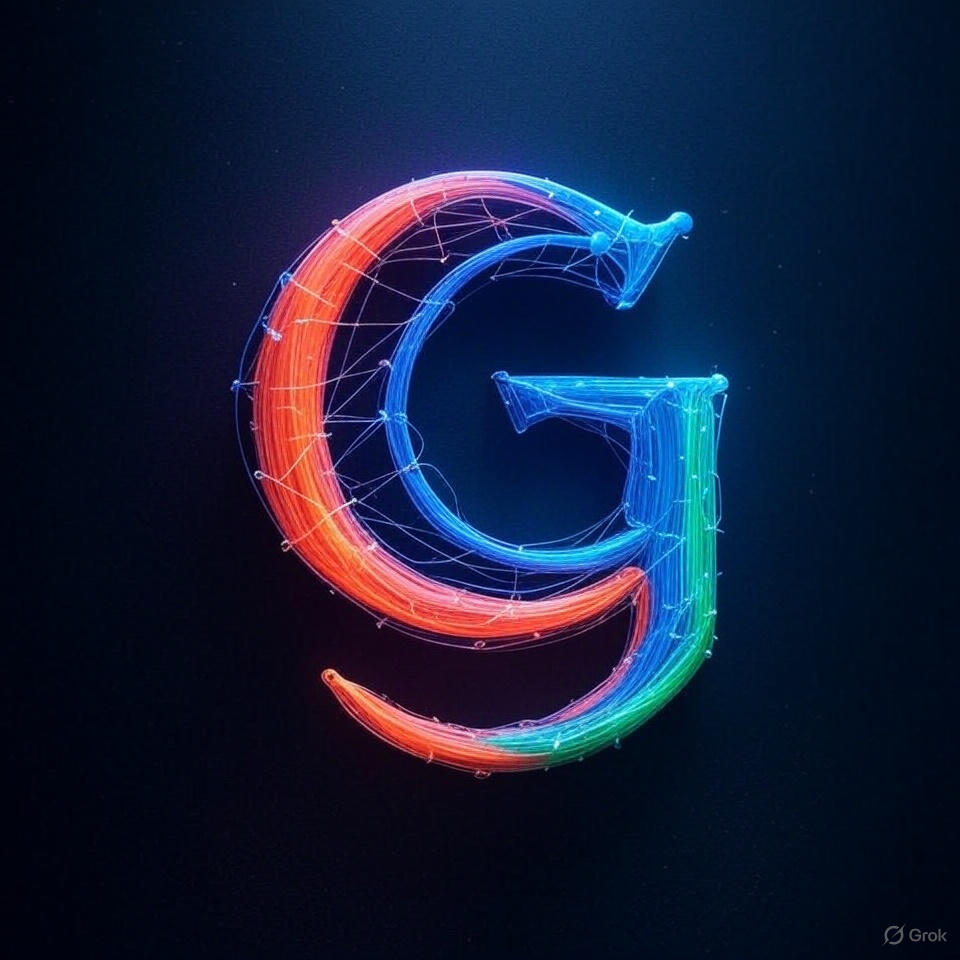 google