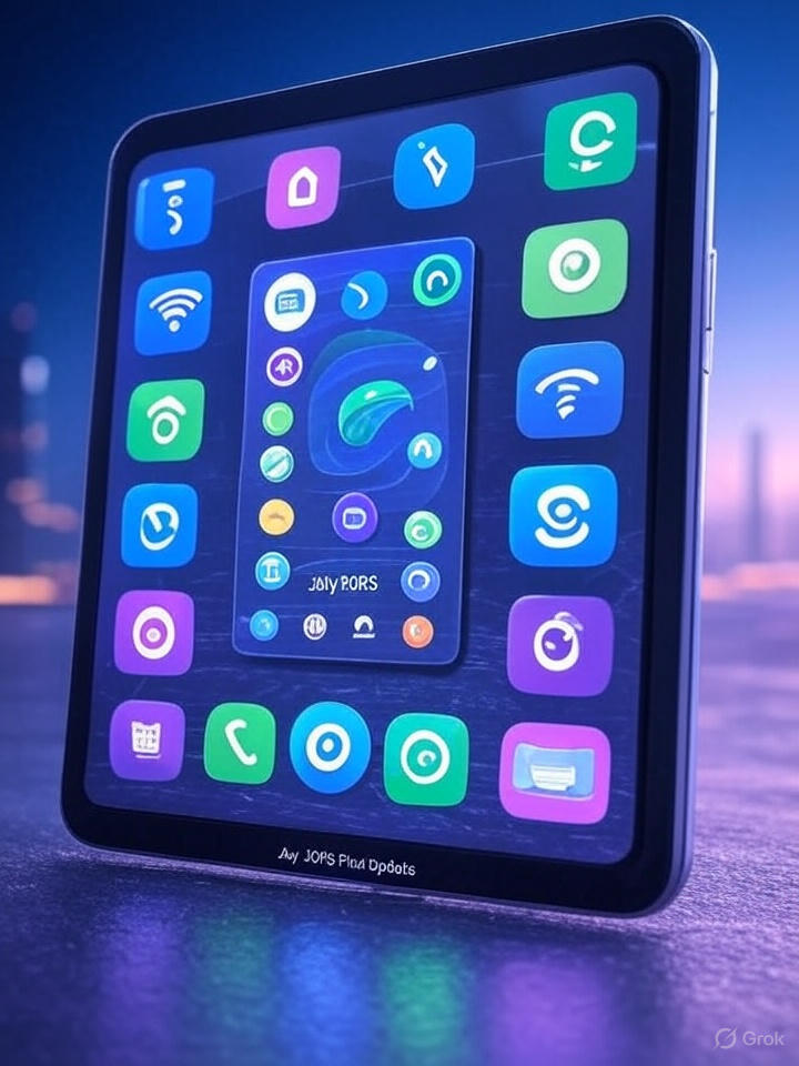 Android 