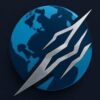 globedge