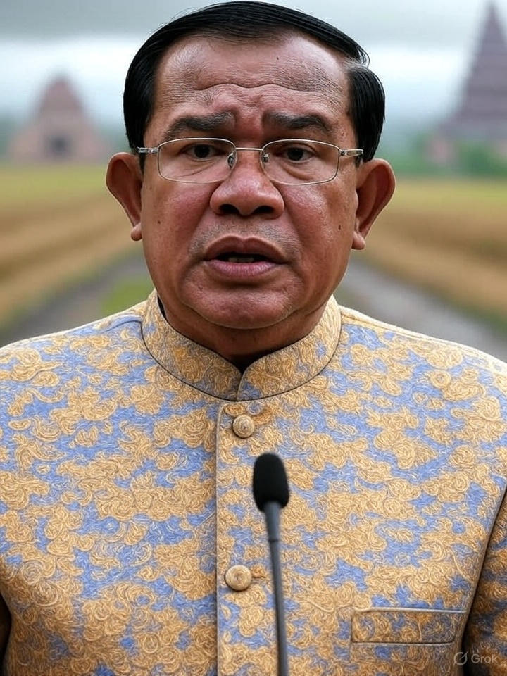Thailand