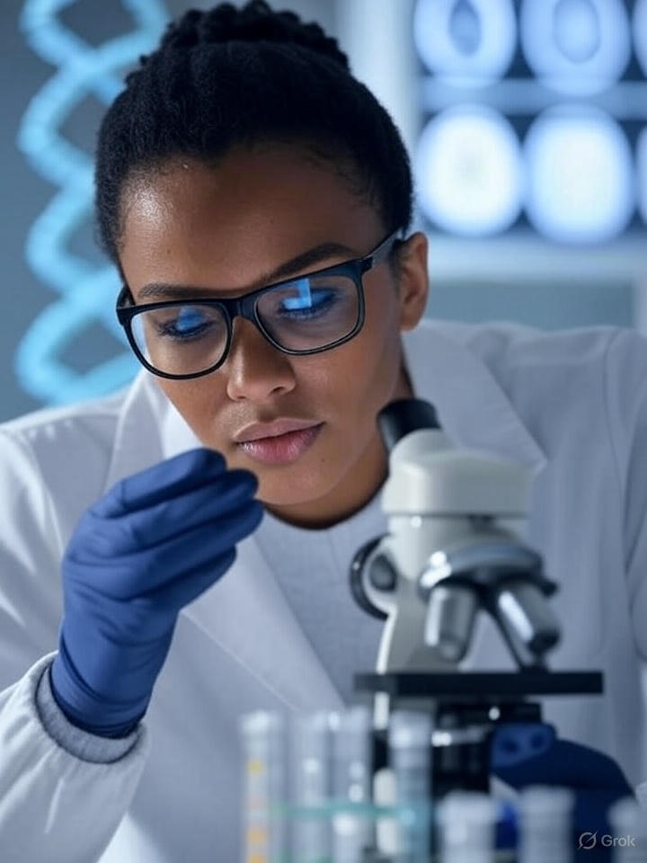 CRISPR
