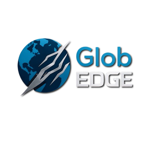 Globedge