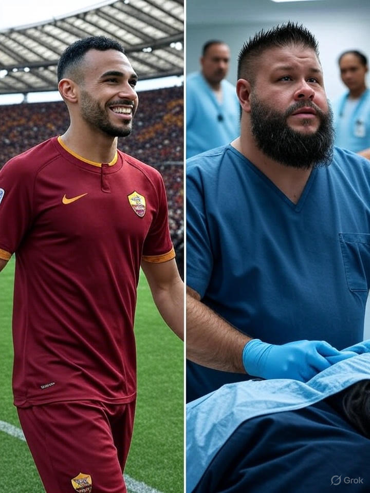 roma
