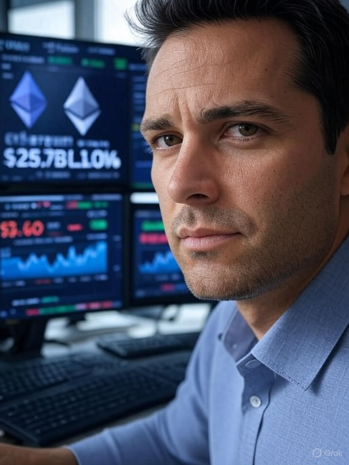 Ethereum