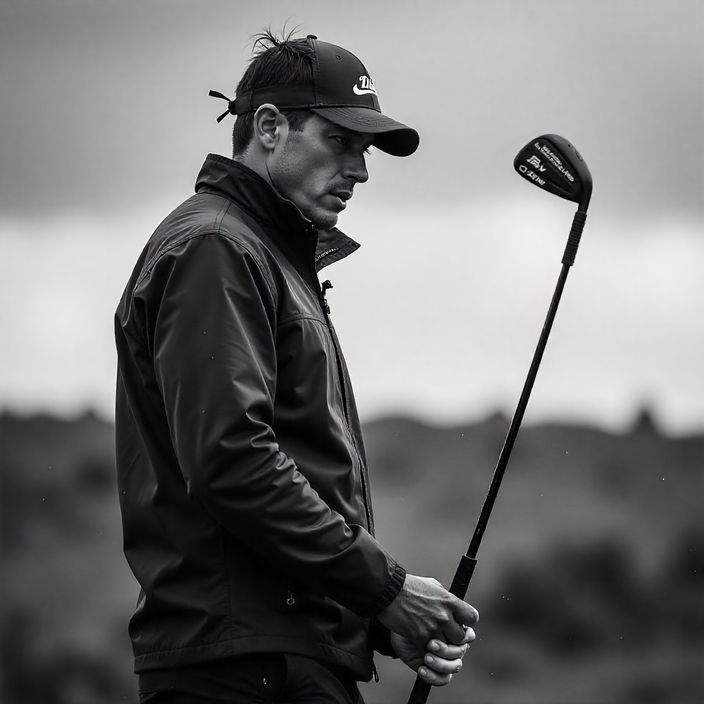 Schauffele