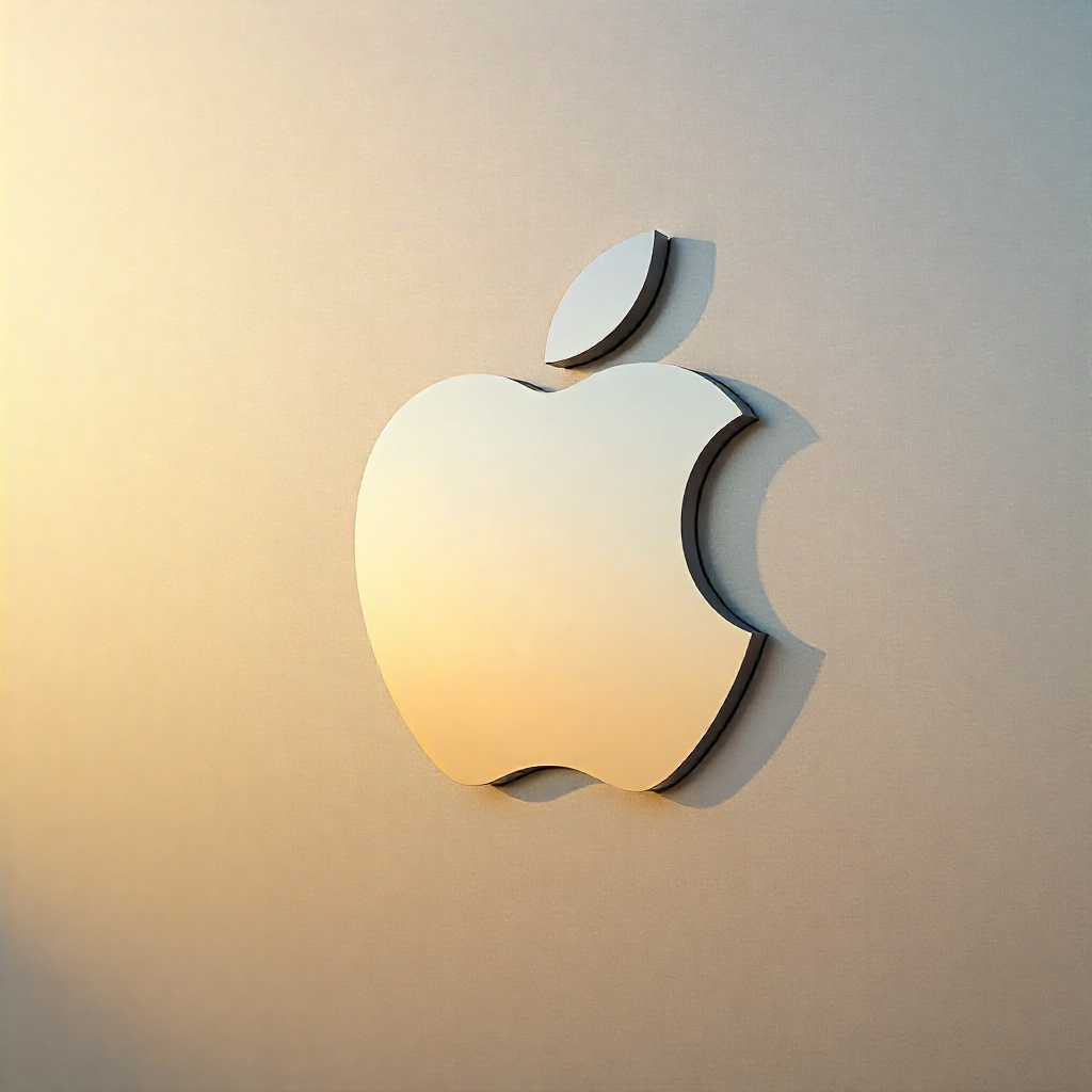 Apple Intelligence