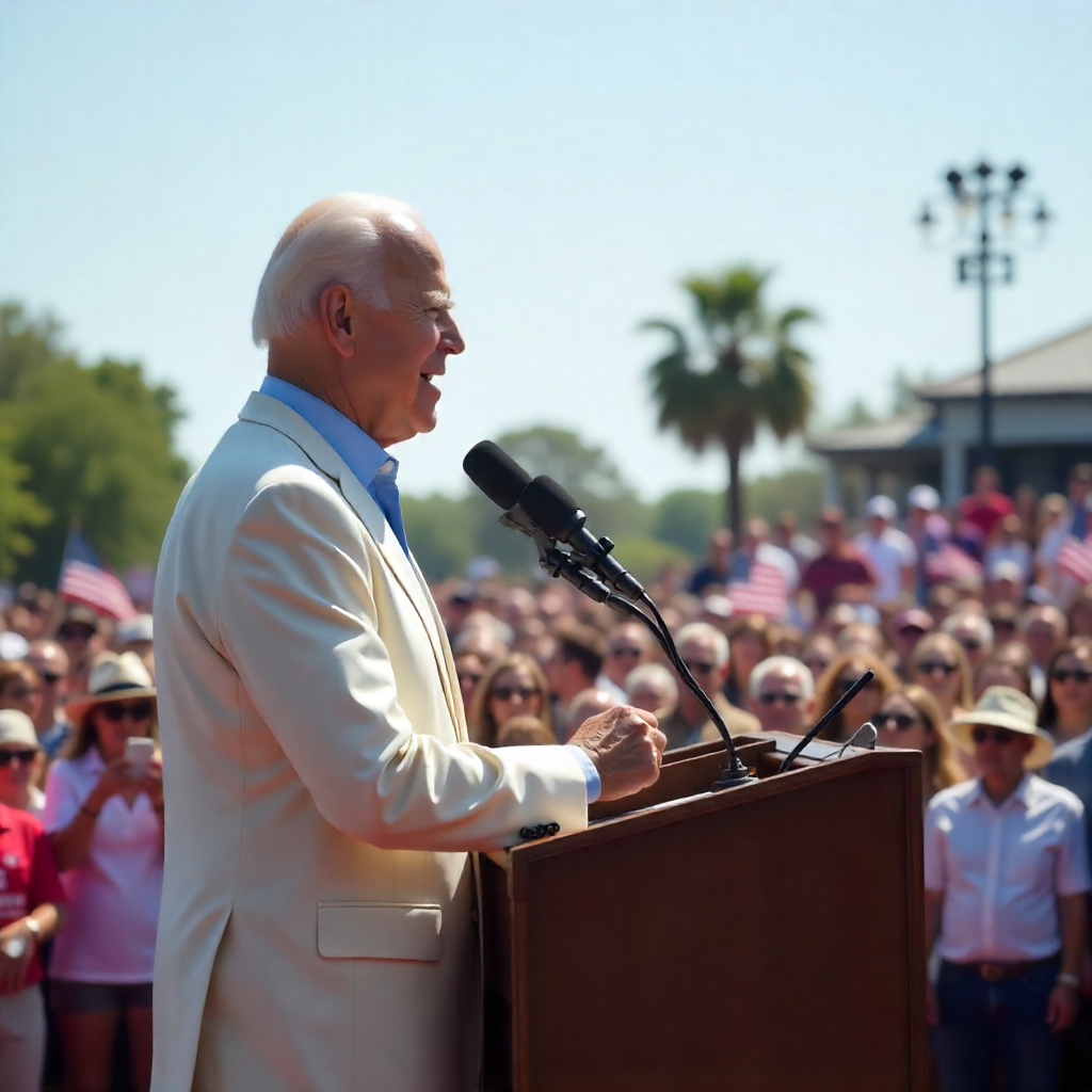Biden