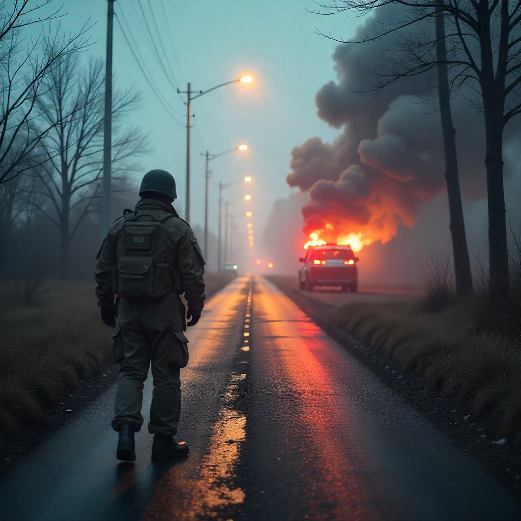 Luhansk