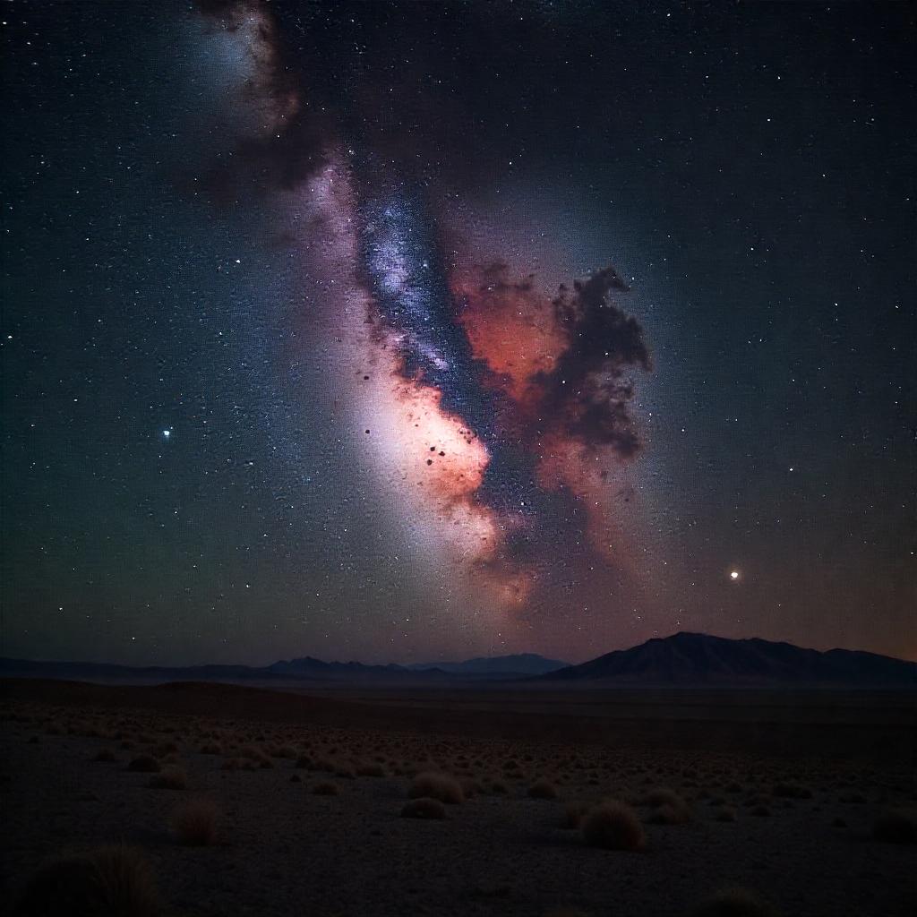 Chilean