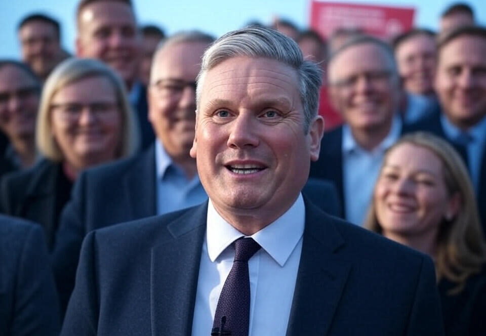 Labour