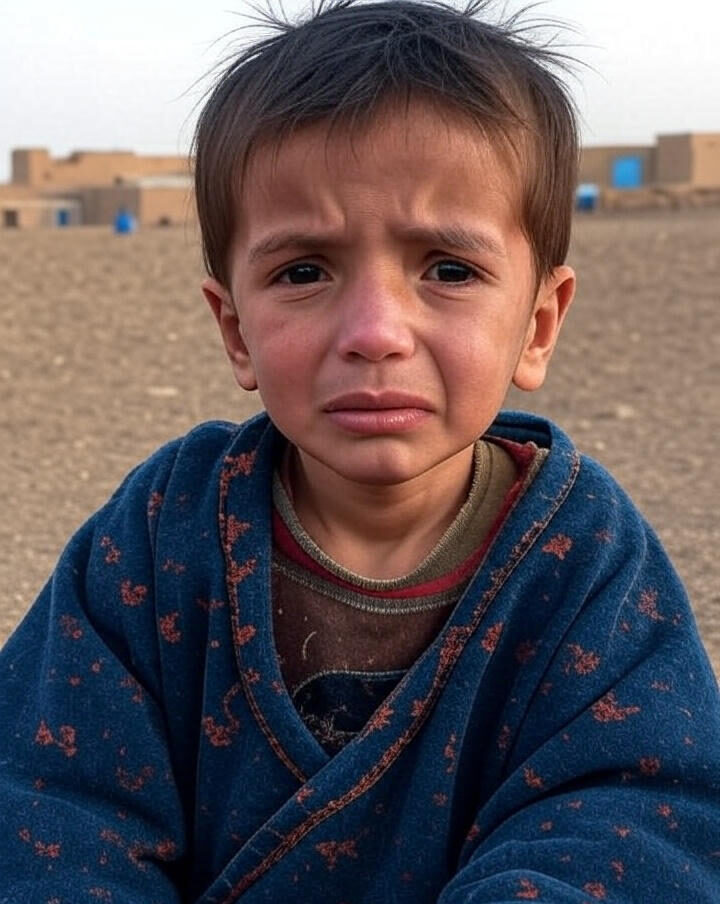 Afghanistan