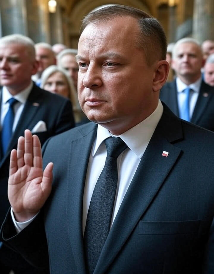 Nawrocki