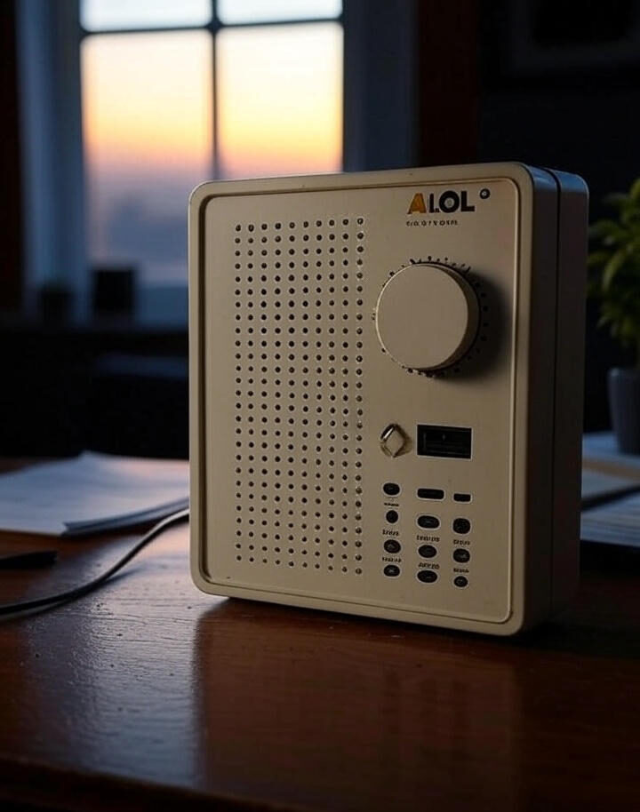 AOL