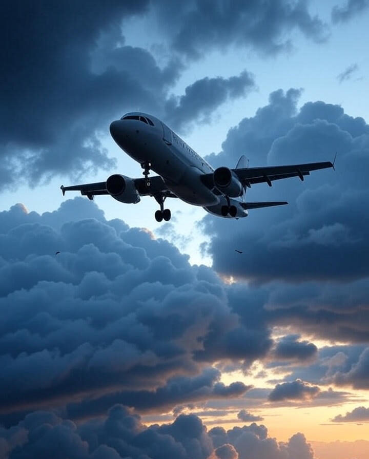 Turbulence