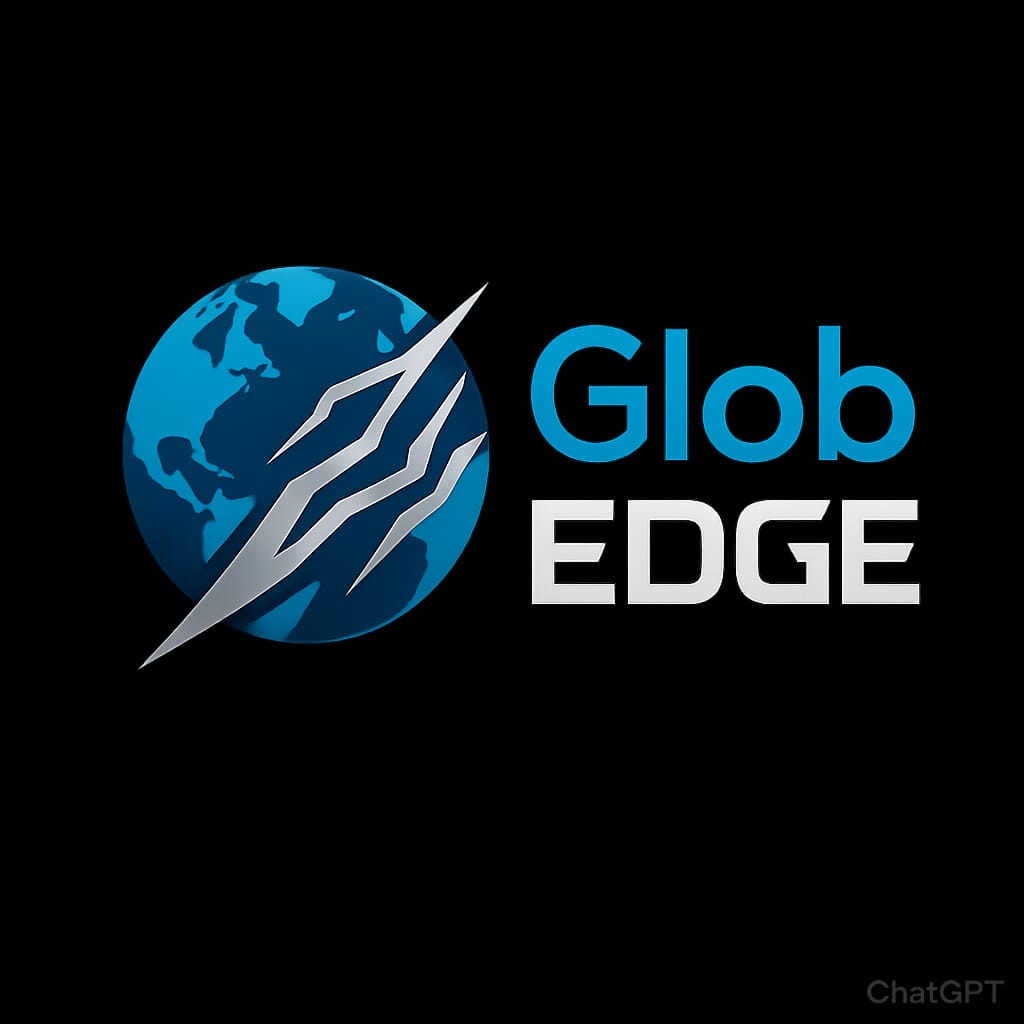 Globedge