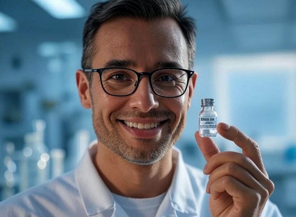 Lecanemab