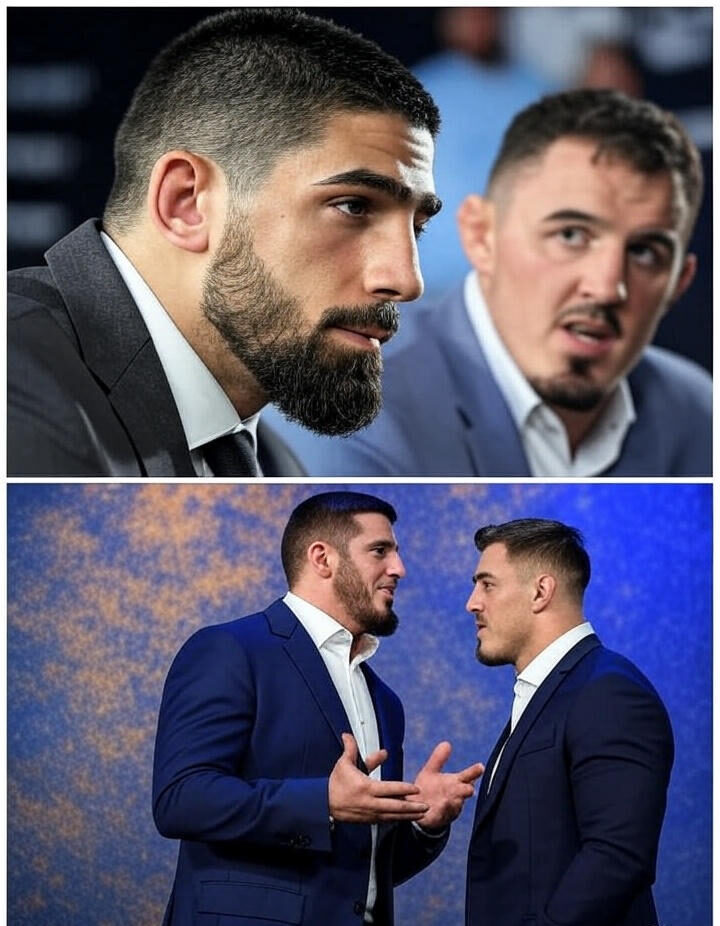 Robert Whittaker