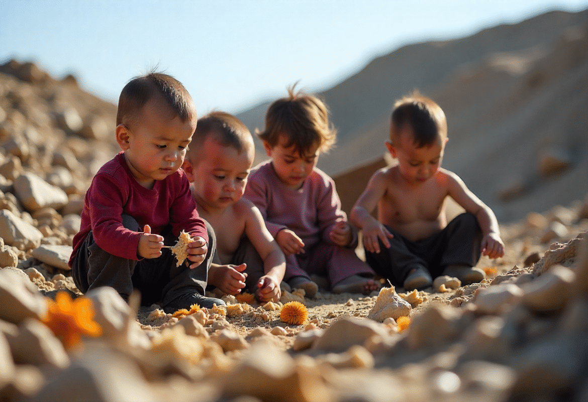 Afghanistan