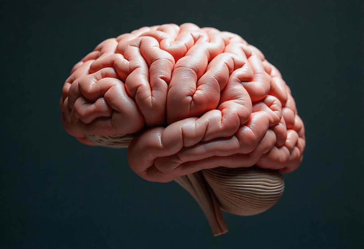 Alzheimer’s disease