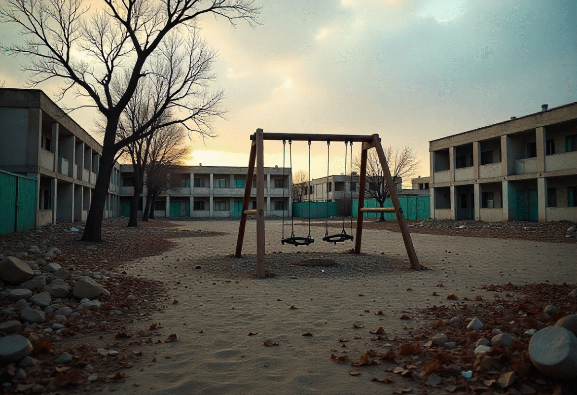 School