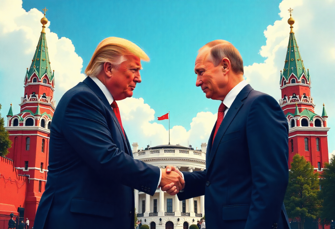 President