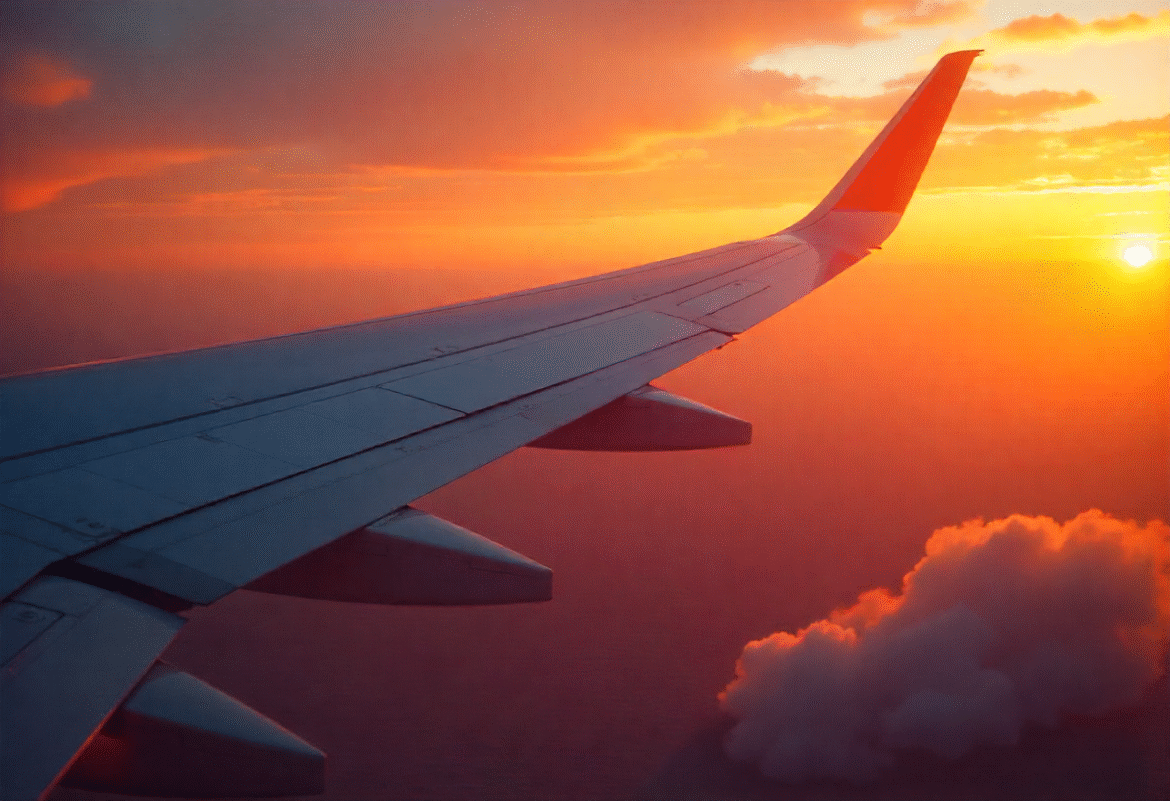 Turbulence