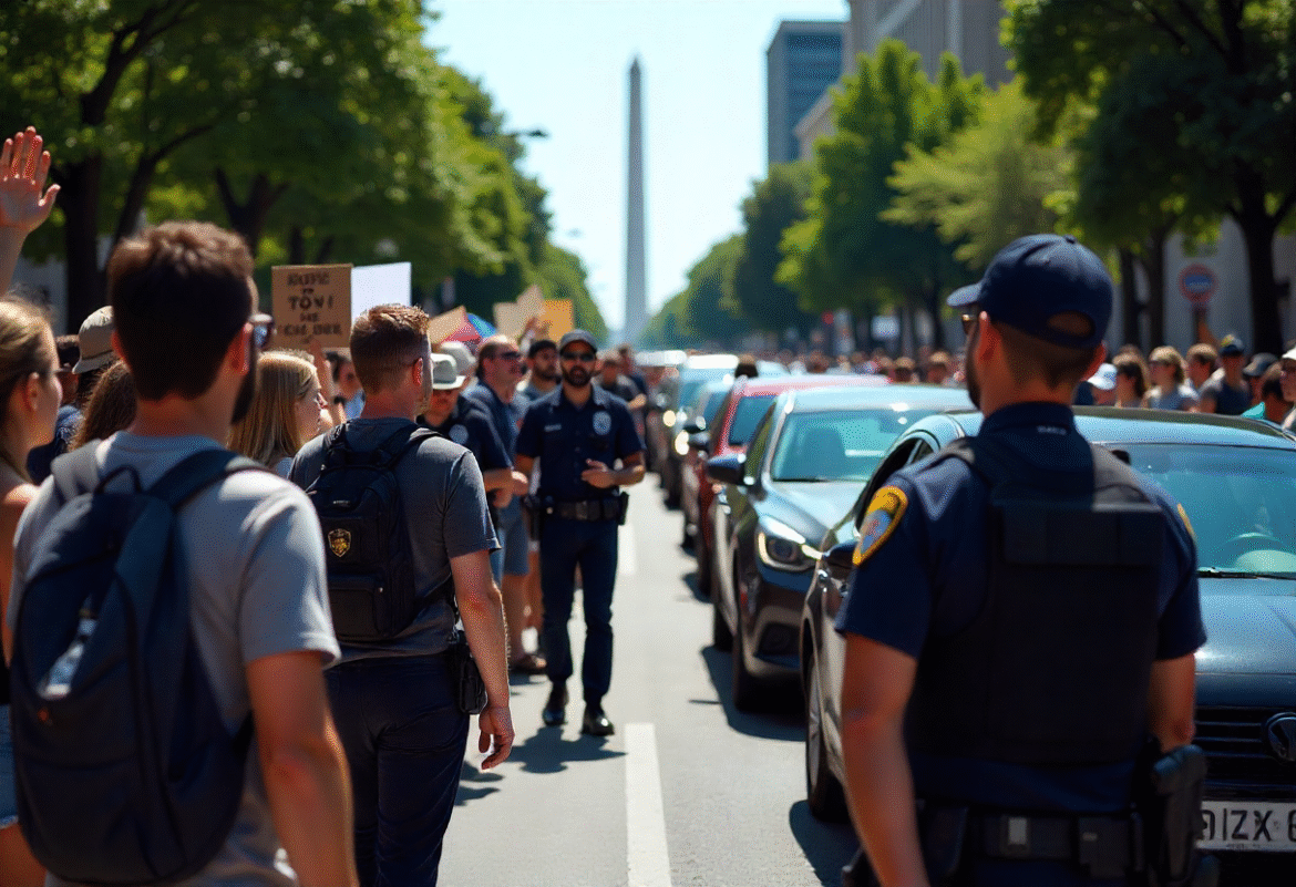 federal