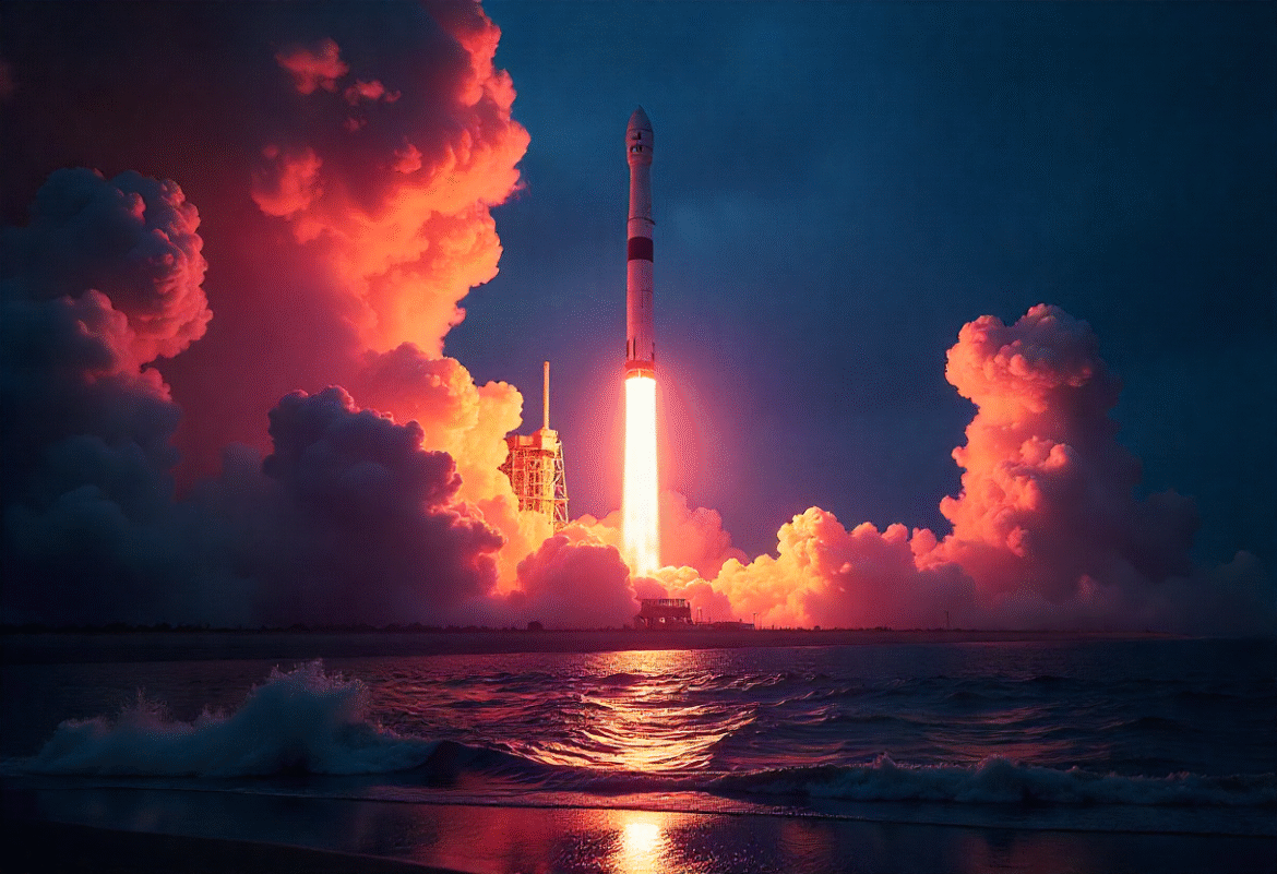 nasa