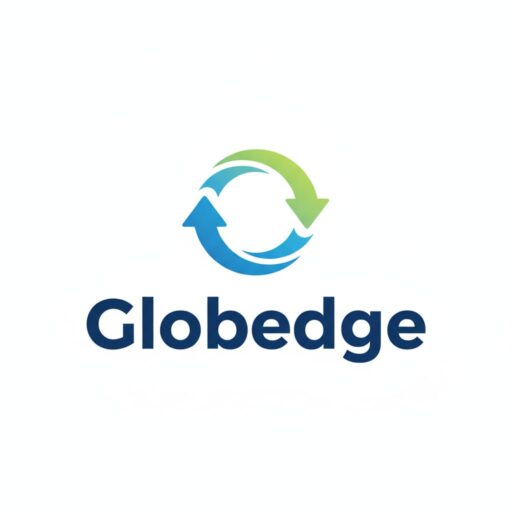 Globedge