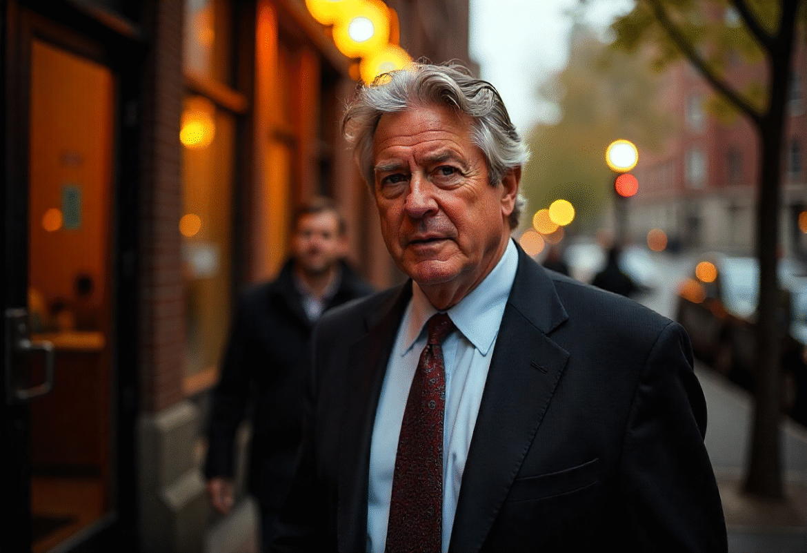 Epstein “birthday book”